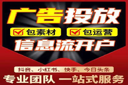 SEM搜索引擎优化：广告创意的策划与执行